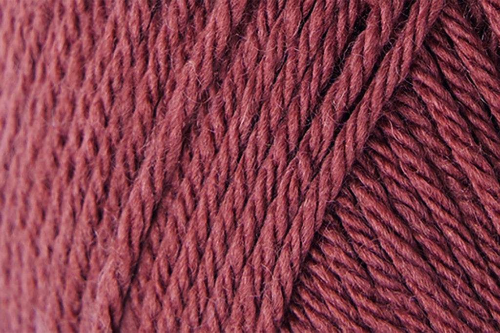 Sirdar Rowan Nutkin Baby Cashsoft Merino