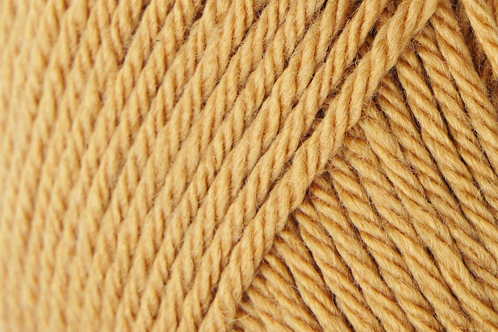 Sirdar Rowan Pickles Baby Cashsoft Merino