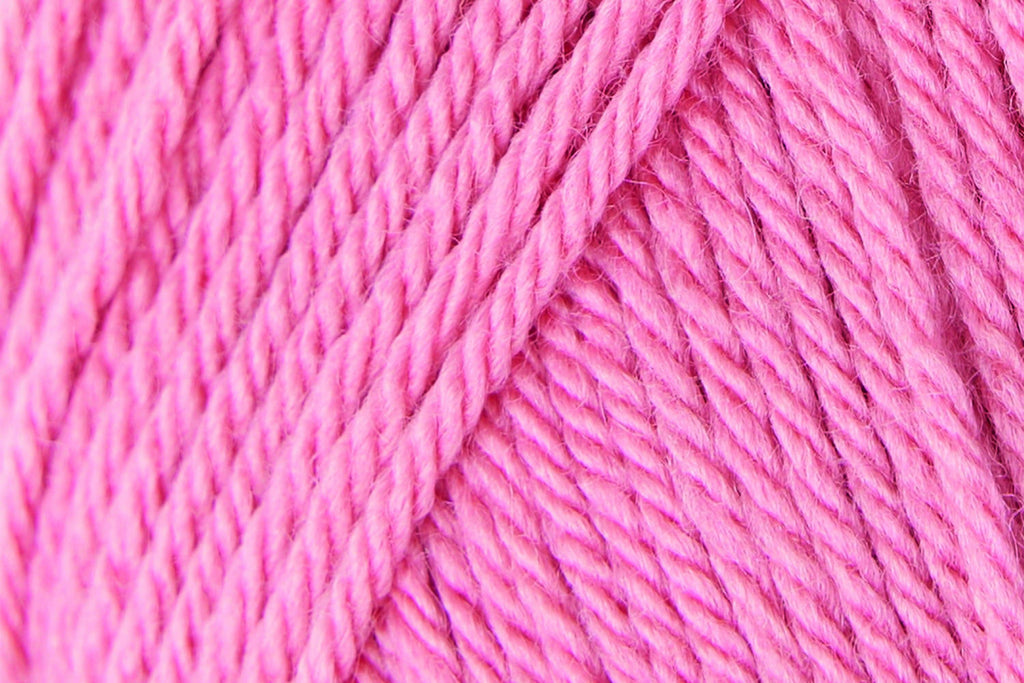 Sirdar Rowan Piglet Baby Cashsoft Merino