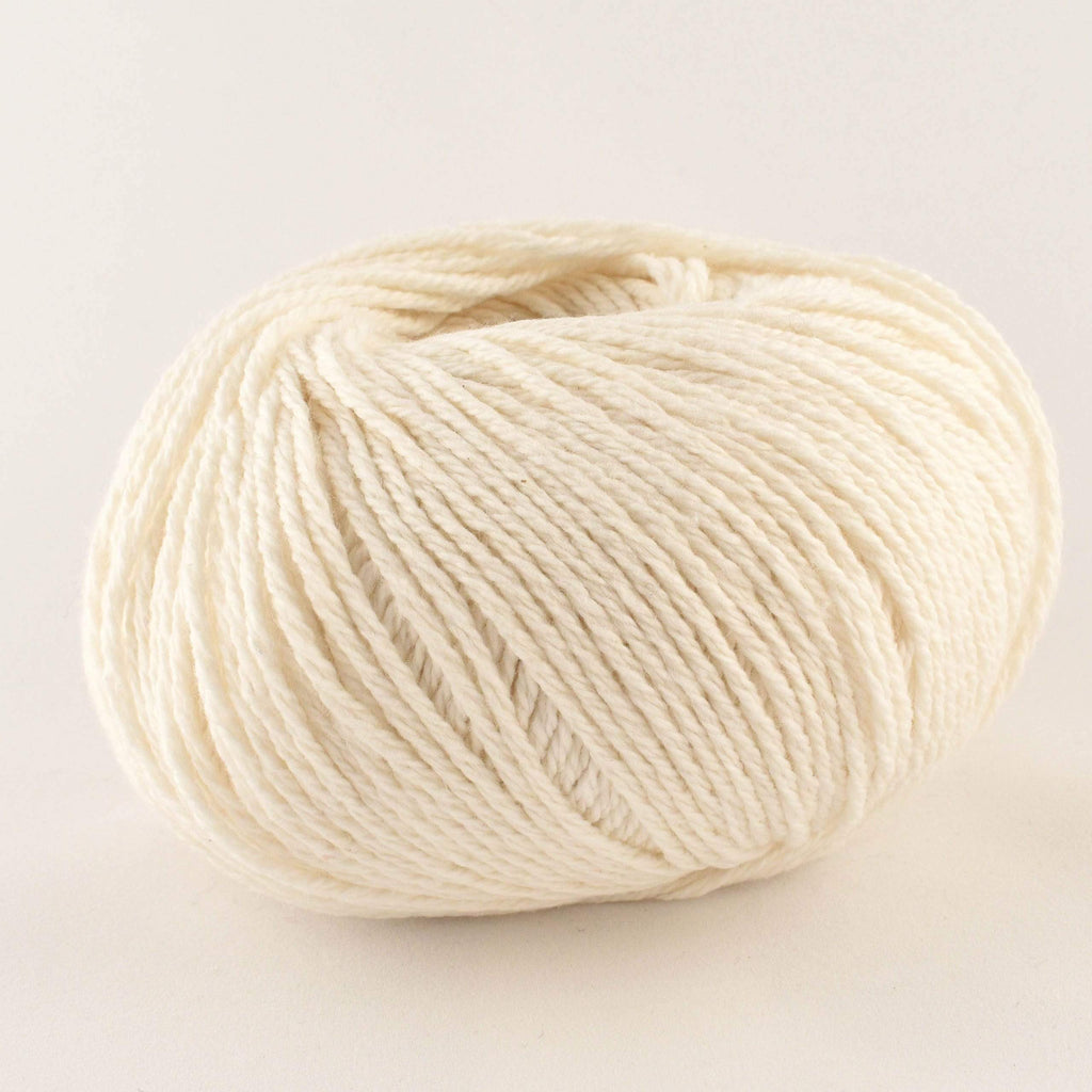 Sirdar Rowan 210 Paper Cotton Cashmere