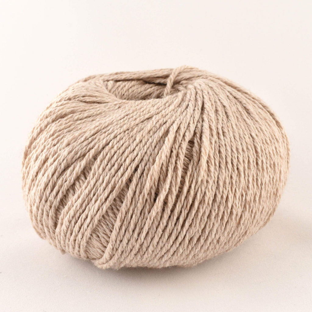 Sirdar Rowan 211 Linen Cotton Cashmere