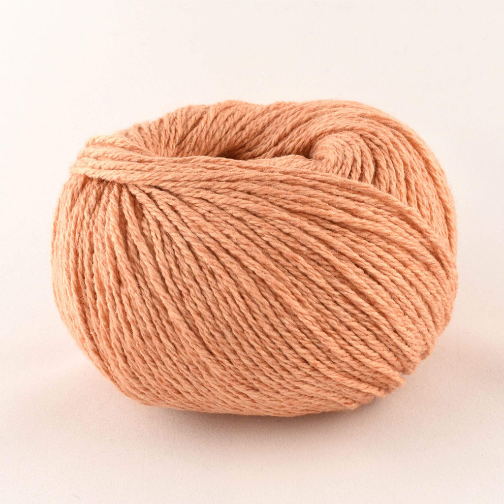 Sirdar Rowan 213 Golden Dunes Cotton Cashmere