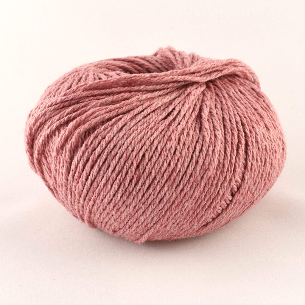 Sirdar Rowan 215 Cinnabar Cotton Cashmere