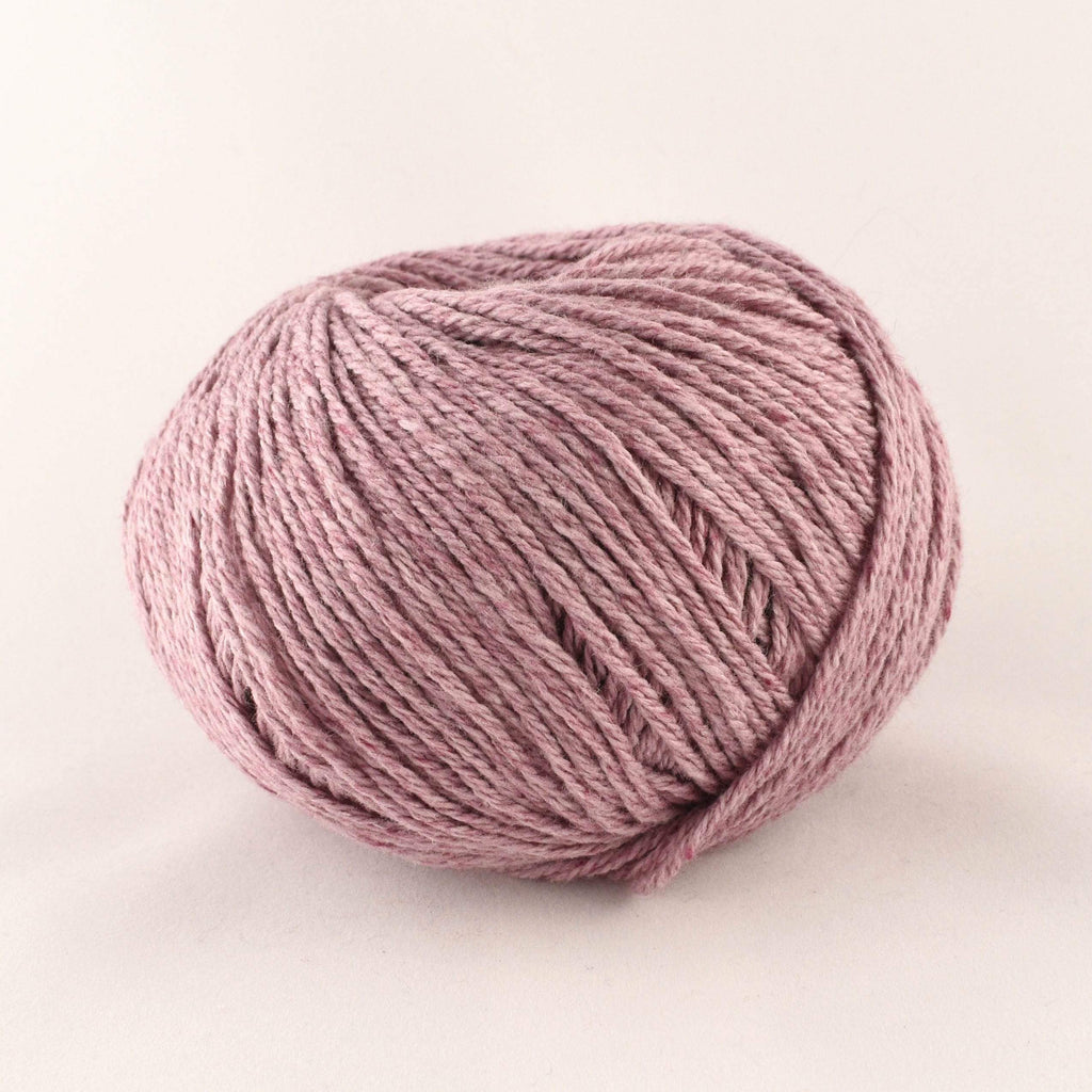 Sirdar Rowan 217 Vintage Claret Cotton Cashmere