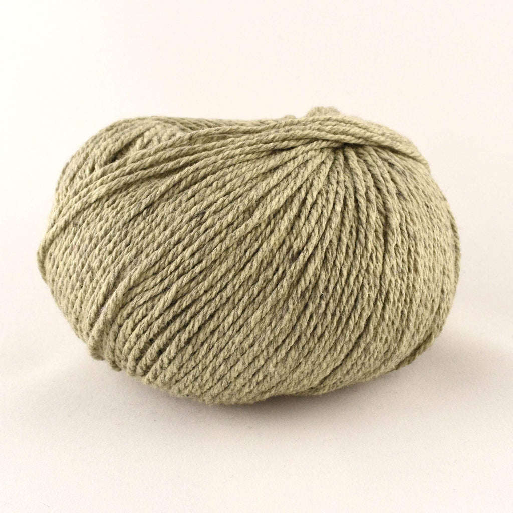 Sirdar Rowan 219 Sea Spray Cotton Cashmere