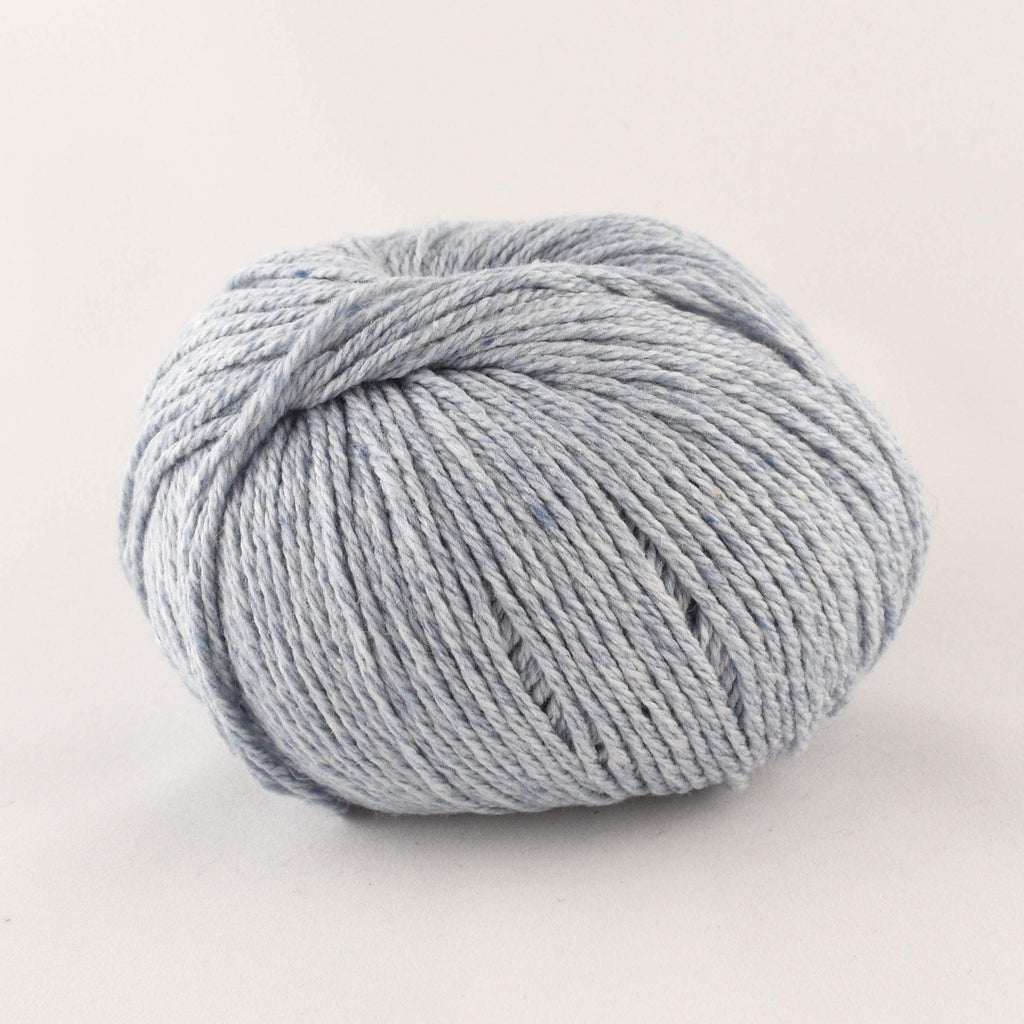 Sirdar Rowan 221 Morning Sky Cotton Cashmere