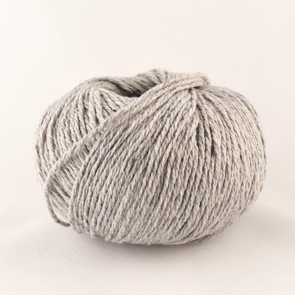 Sirdar Rowan 224 Silver Lining Cotton Cashmere