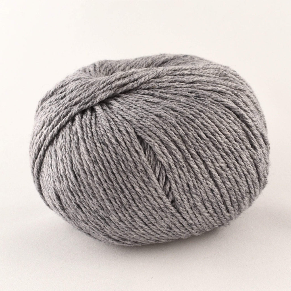 Sirdar Rowan 225 Stormy Sky Cotton Cashmere