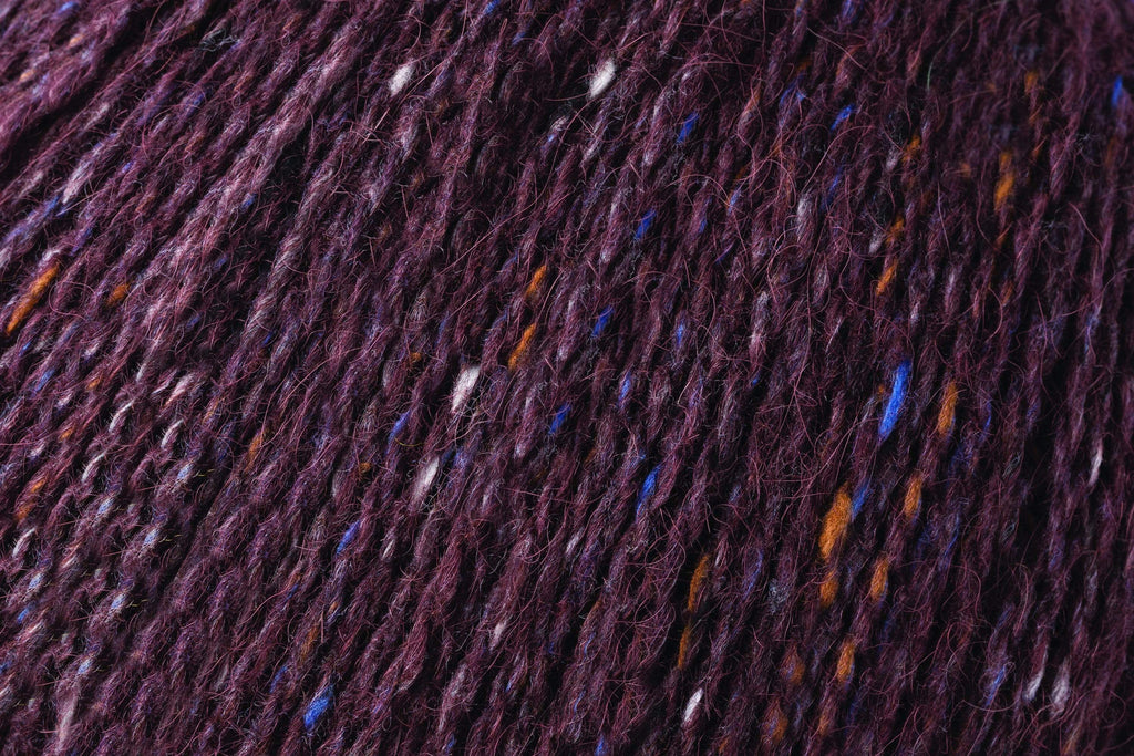 Sirdar Rowan 145 Treacle Felted Tweed