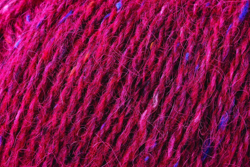 Sirdar Rowan 150 Rage Felted Tweed