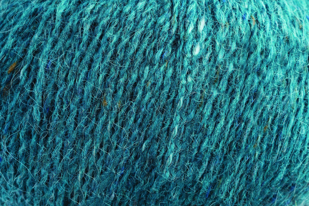 Sirdar Rowan 152 Watery Felted Tweed