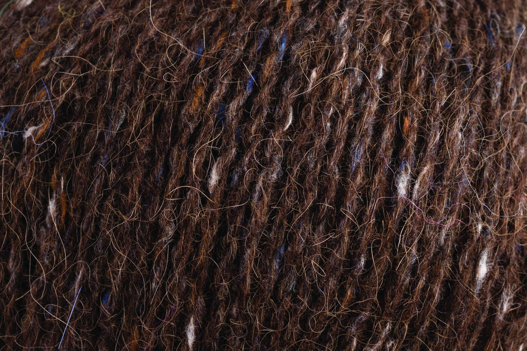 Sirdar Rowan 153 Phantom Felted Tweed