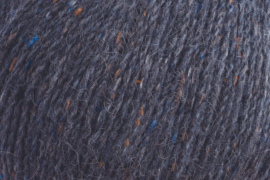 Sirdar Rowan 159 Carbon Felted Tweed