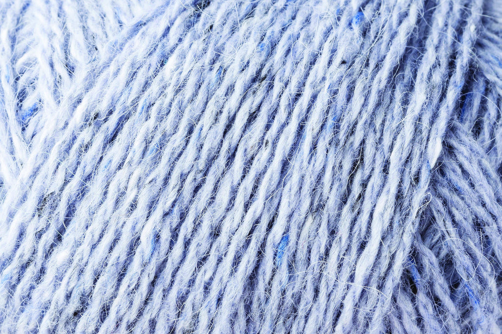 Sirdar Rowan 165 Scree Felted Tweed