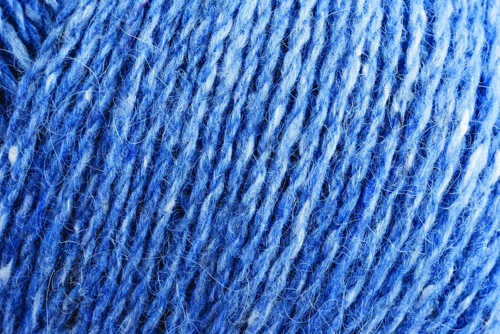 Sirdar Rowan 167 Maritime Felted Tweed