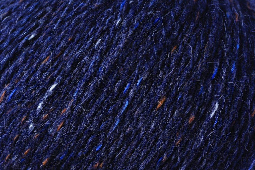 Sirdar Rowan 170 Seafarer Felted Tweed