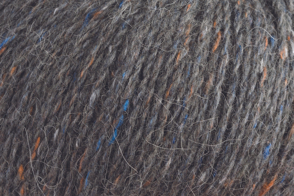 Sirdar Rowan 172 Ancient Felted Tweed