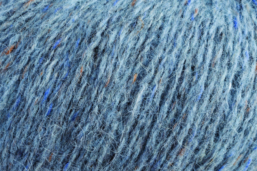 Sirdar Rowan 173 Duck Egg Felted Tweed