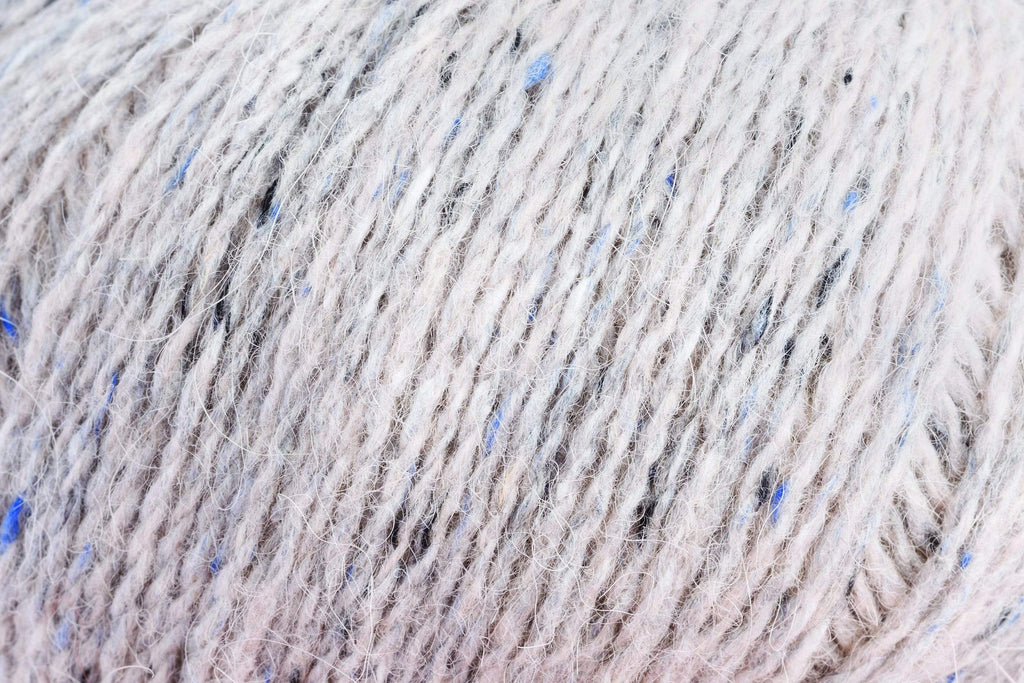 Sirdar Rowan 177 Clay Felted Tweed
