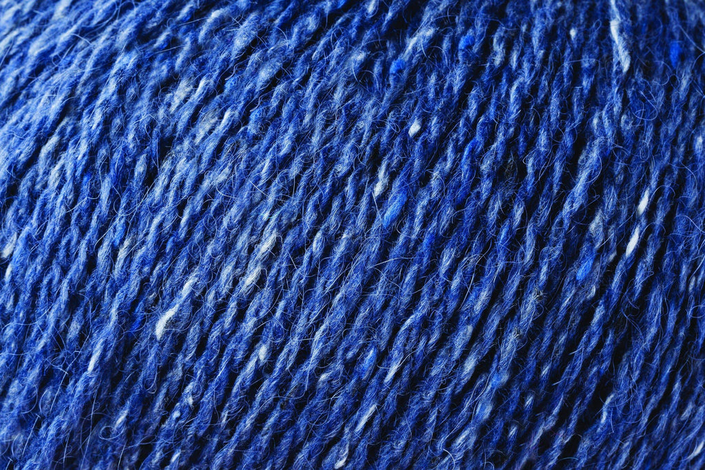 Sirdar Rowan 178 Seasalter Felted Tweed