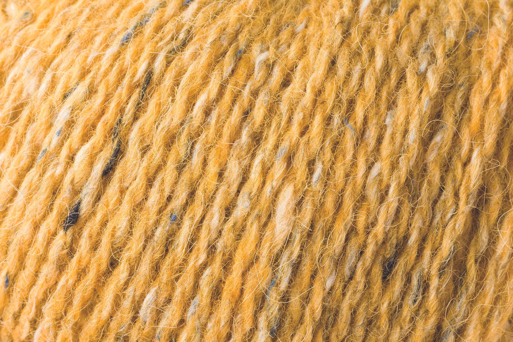 Sirdar Rowan 181 Mineral Felted Tweed