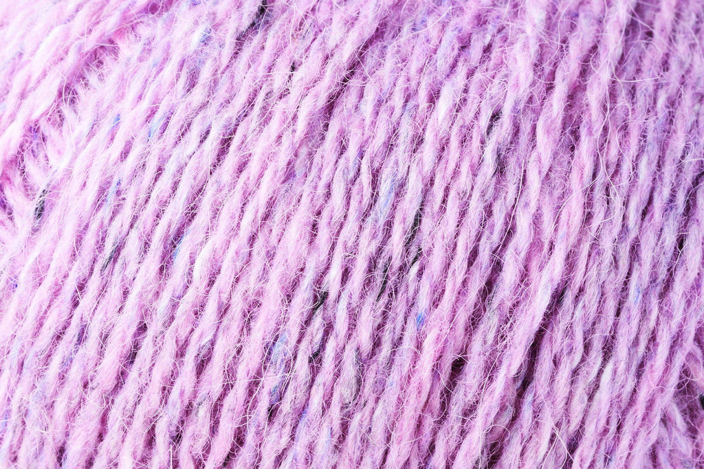 Sirdar Rowan 185 Frozen Felted Tweed
