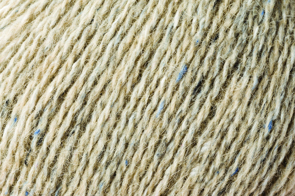 Sirdar Rowan 190 Stone Felted Tweed