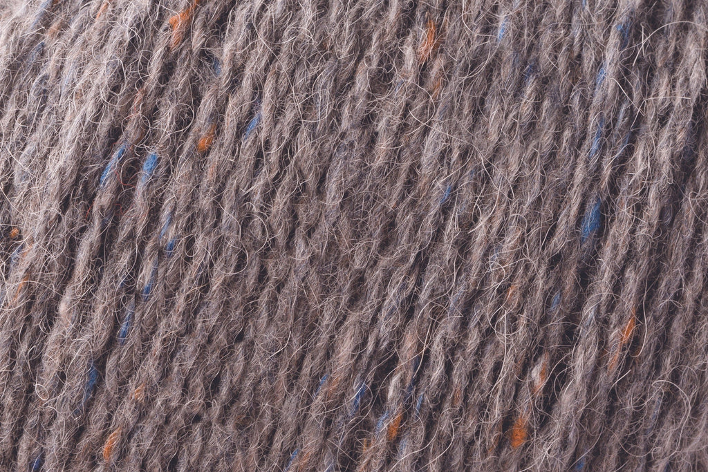 Sirdar Rowan 195 Boulder Felted Tweed