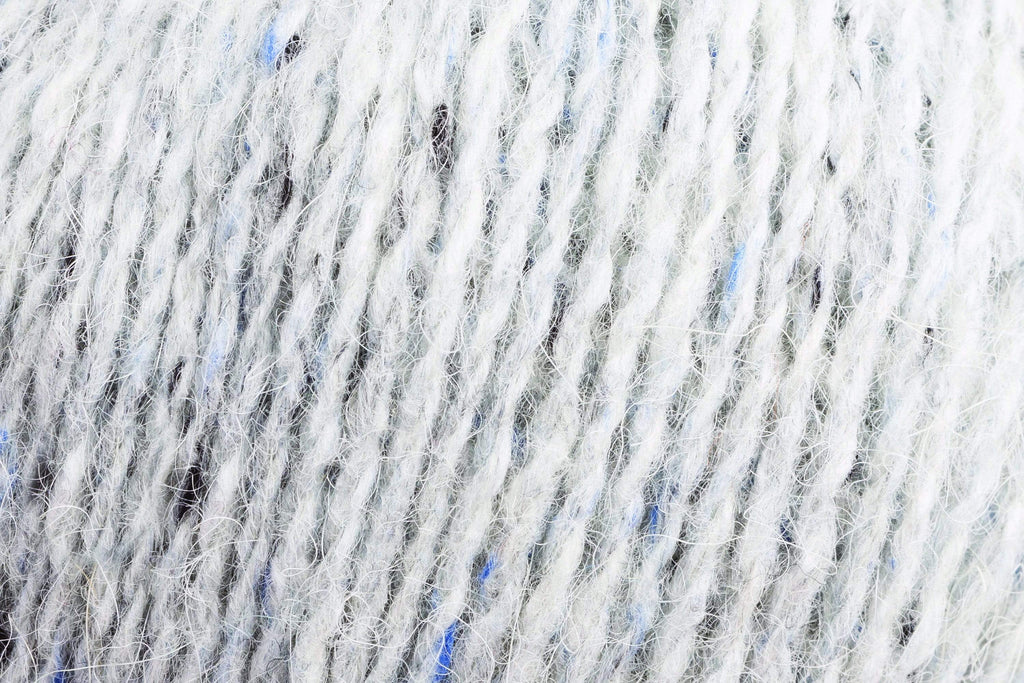 Sirdar Rowan 197 Alabaster Felted Tweed