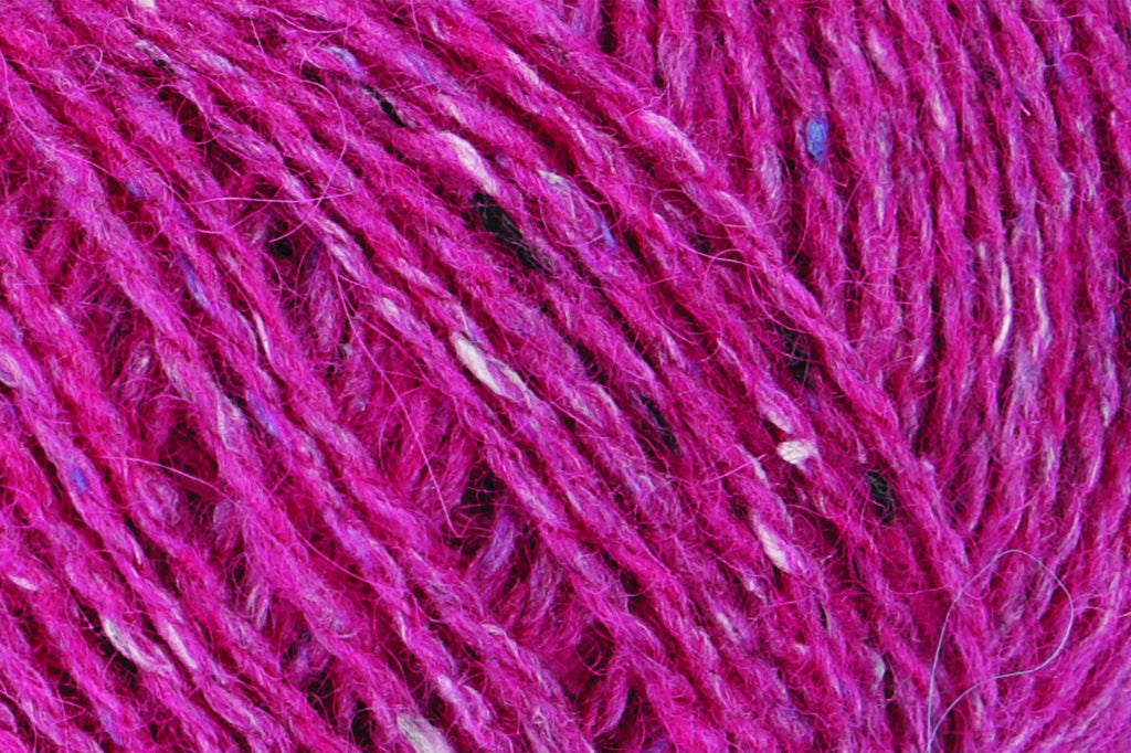 Sirdar Rowan 200 Barbara Felted Tweed