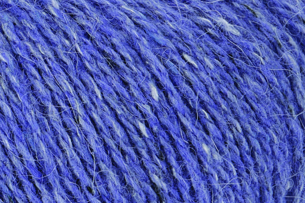 Sirdar Rowan 201 Iris Felted Tweed