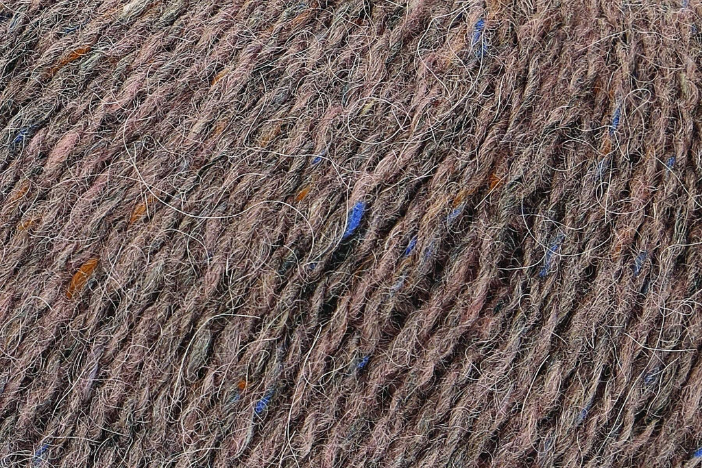 Sirdar Rowan 206 Rose Quartz Felted Tweed