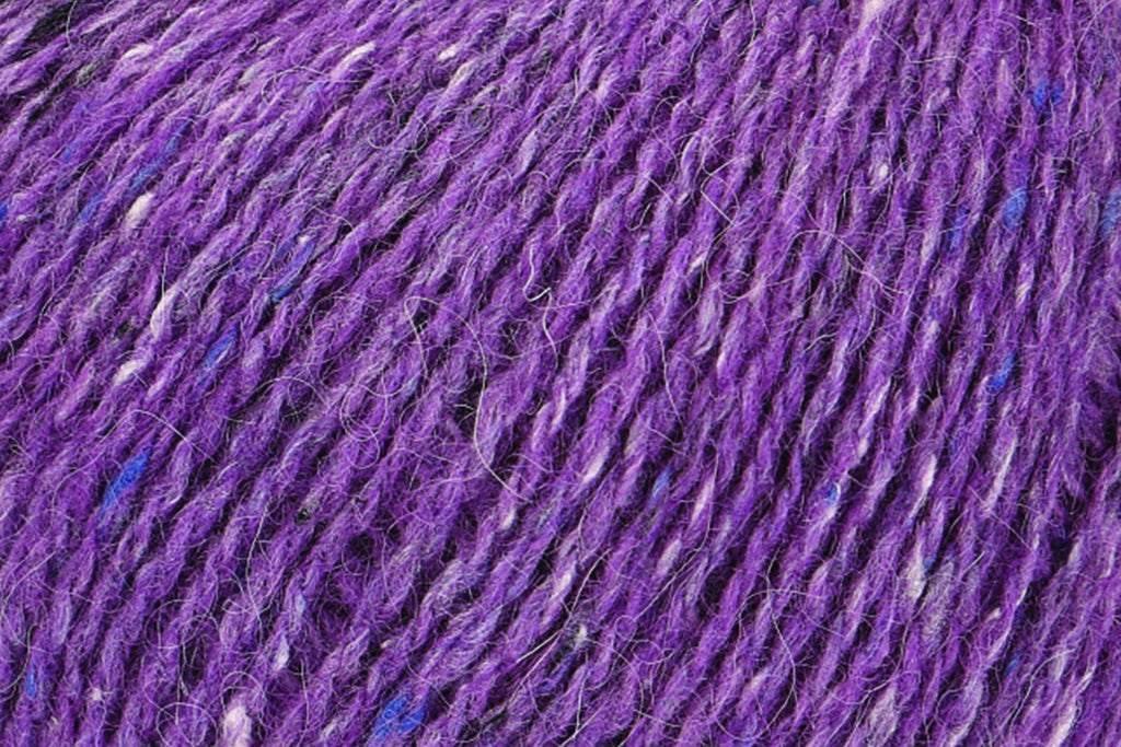Sirdar Rowan 208 Iolite Felted Tweed