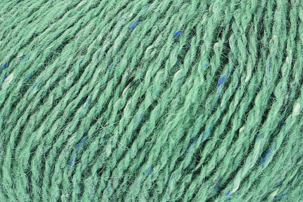 Sirdar Rowan 209 Eden Felted Tweed