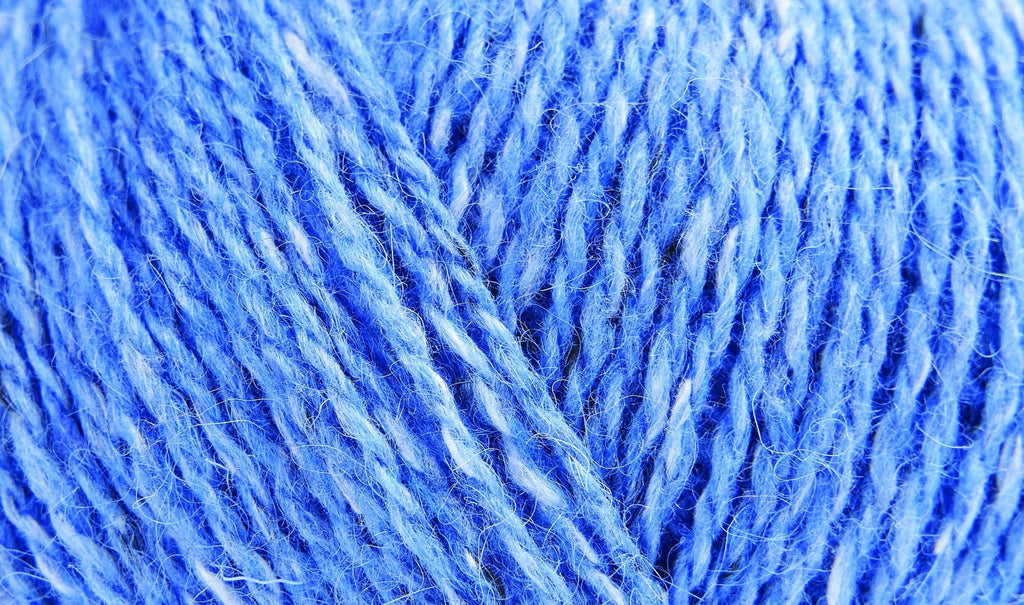 Sirdar Rowan 215 Ciel Felted Tweed