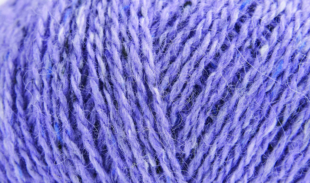 Sirdar Rowan 217 Aster Felted Tweed