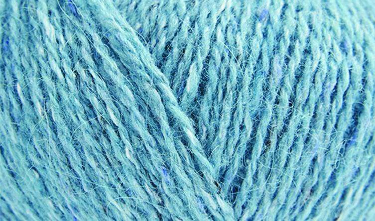 Sirdar Rowan 218 Fjord Felted Tweed
