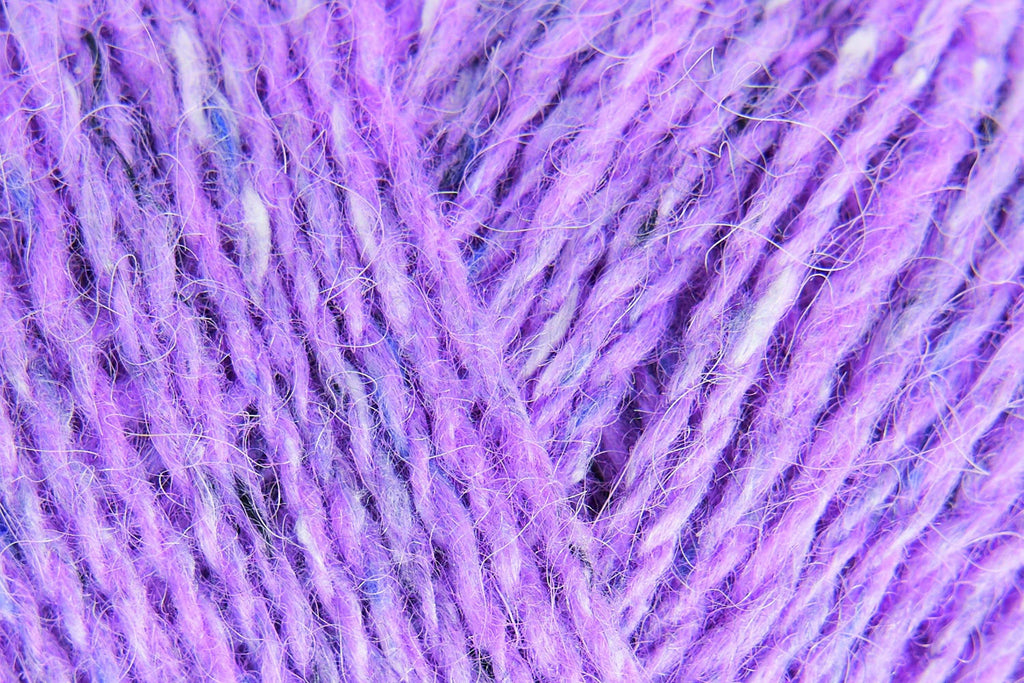 Sirdar Rowan 221 Candy Floss Felted Tweed