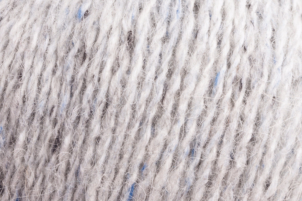 Sirdar Rowan Felted Tweed