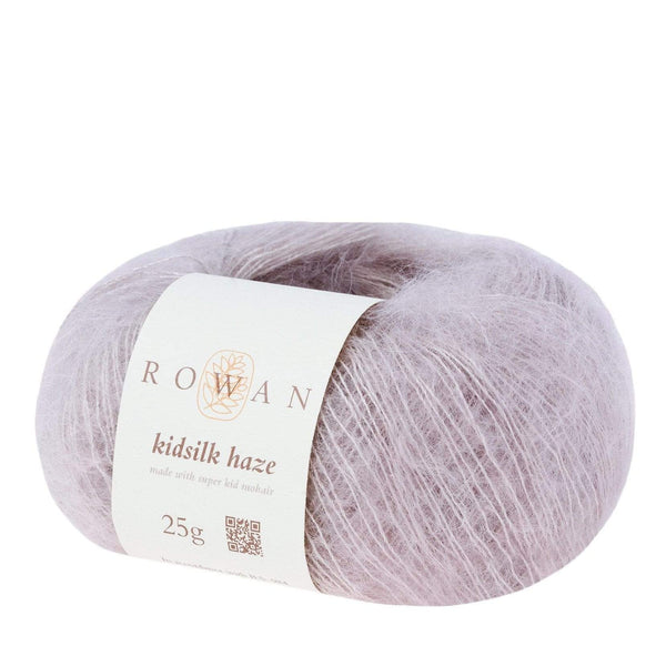 Sirdar Rowan Kidsilk Haze
