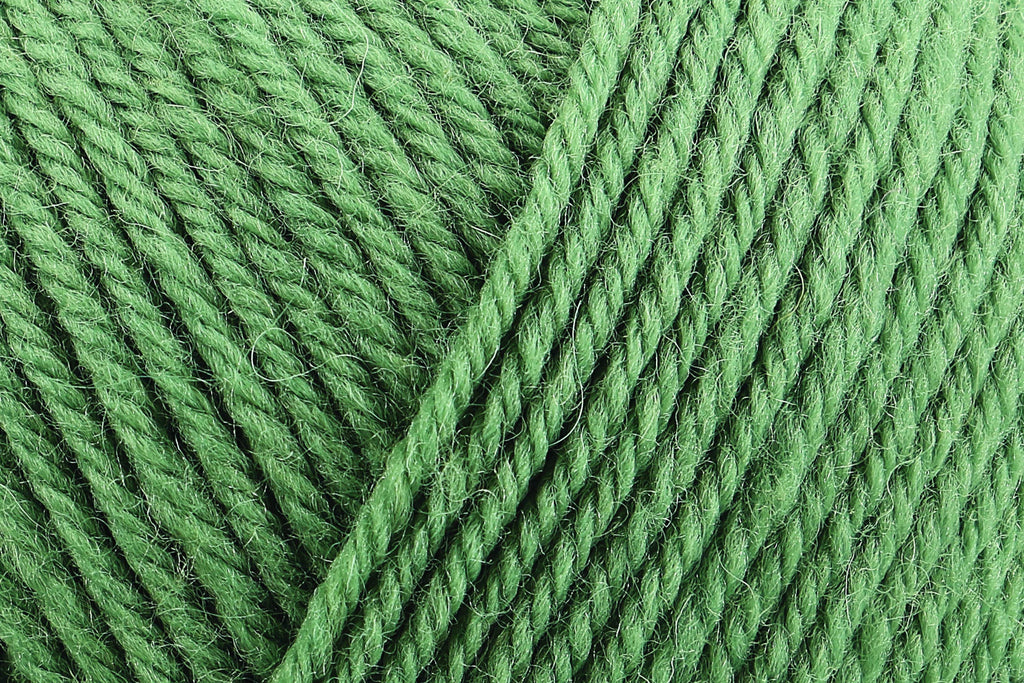 Sirdar Rowan 199 Sage Pure Wool Worsted Superwash