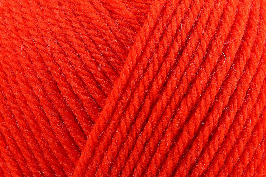 Sirdar Rowan 201 Tiger Pure Wool Worsted Superwash