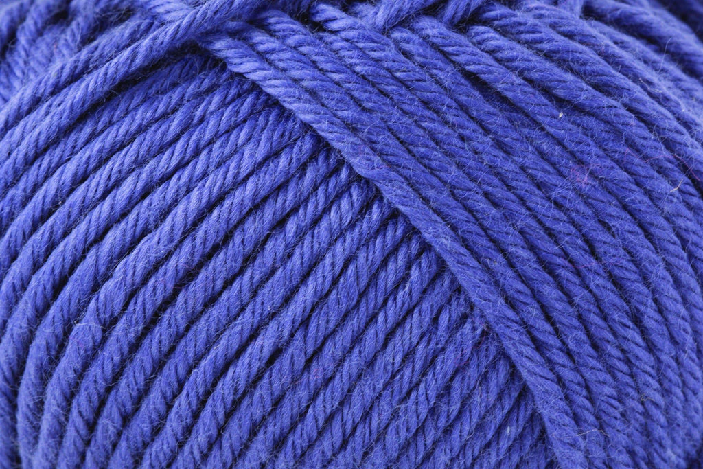 Sirdar Rowan 450 Indigo Summerlite DK