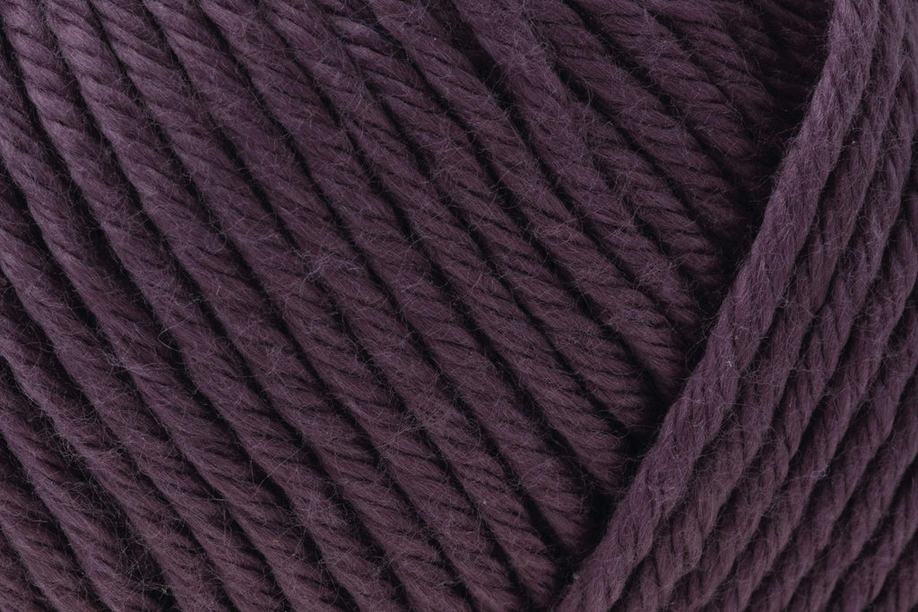 Sirdar Rowan 451 Mocha Summerlite DK