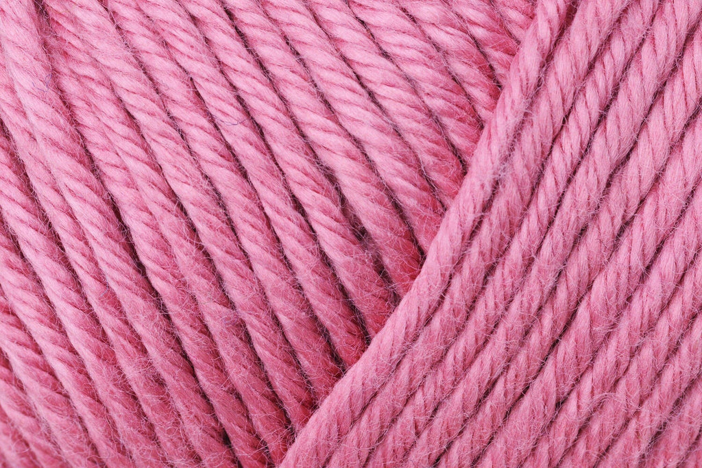 Sirdar Rowan 452 Plaster Summerlite DK