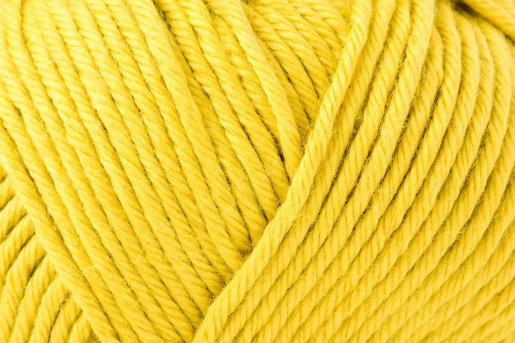 Sirdar Rowan 453 Summer Summerlite DK