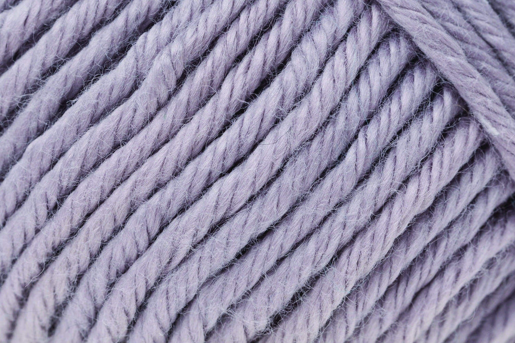 Sirdar Rowan 454 Mushroom Summerlite DK