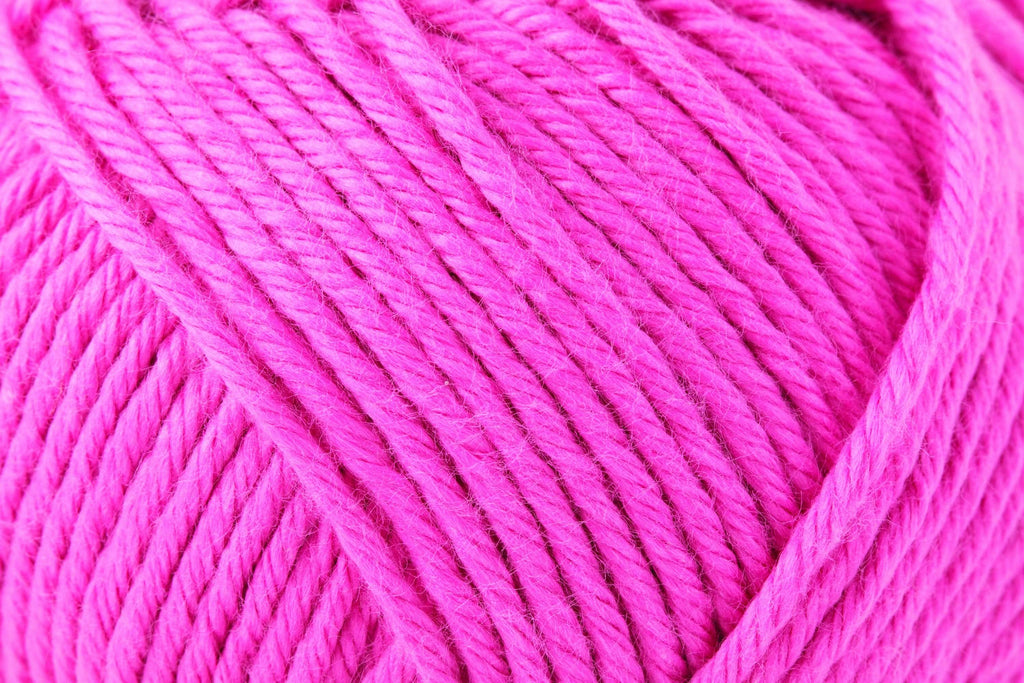 Sirdar Rowan 455 Fuschia Summerlite DK
