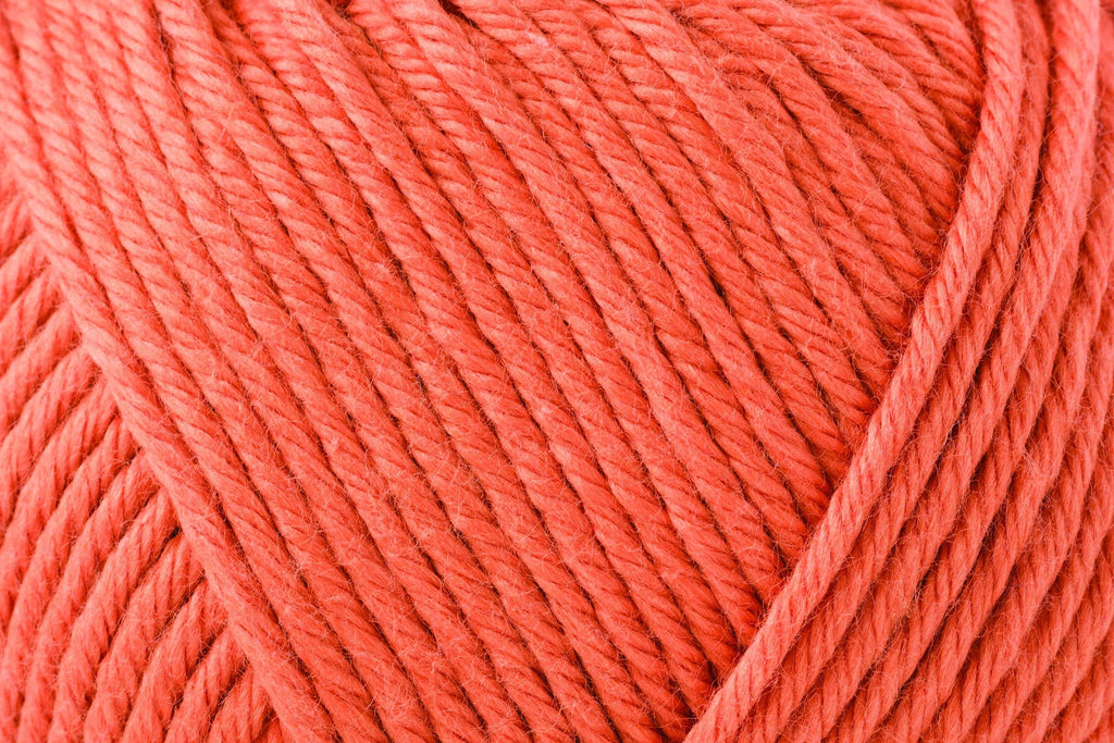 Sirdar Rowan 456 Cantelope Summerlite DK