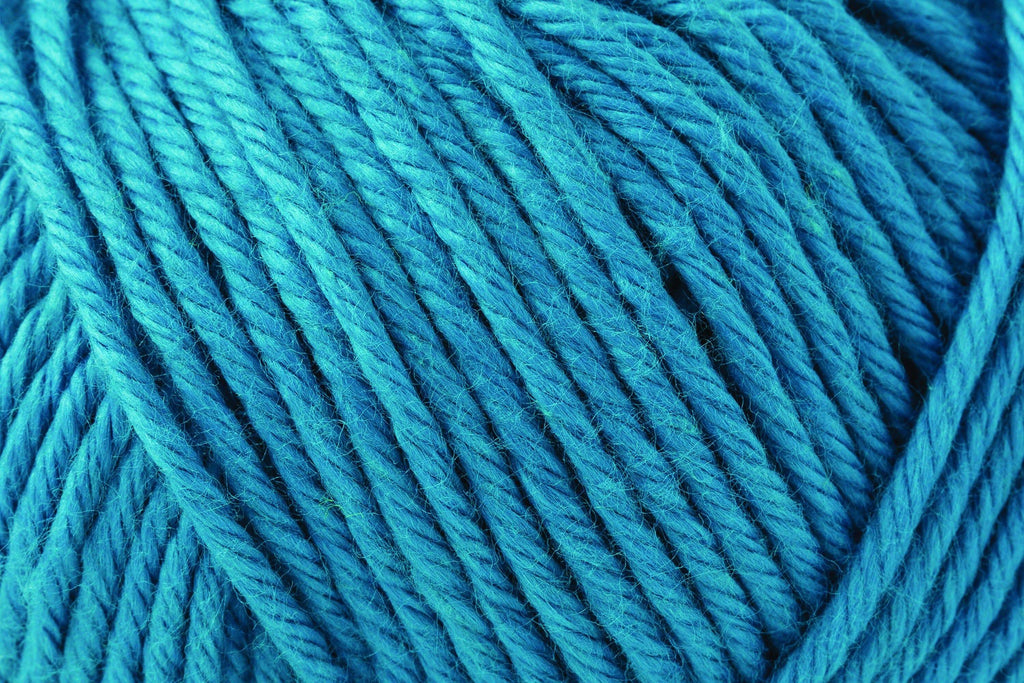 Sirdar Rowan 457 Lagoon Summerlite DK